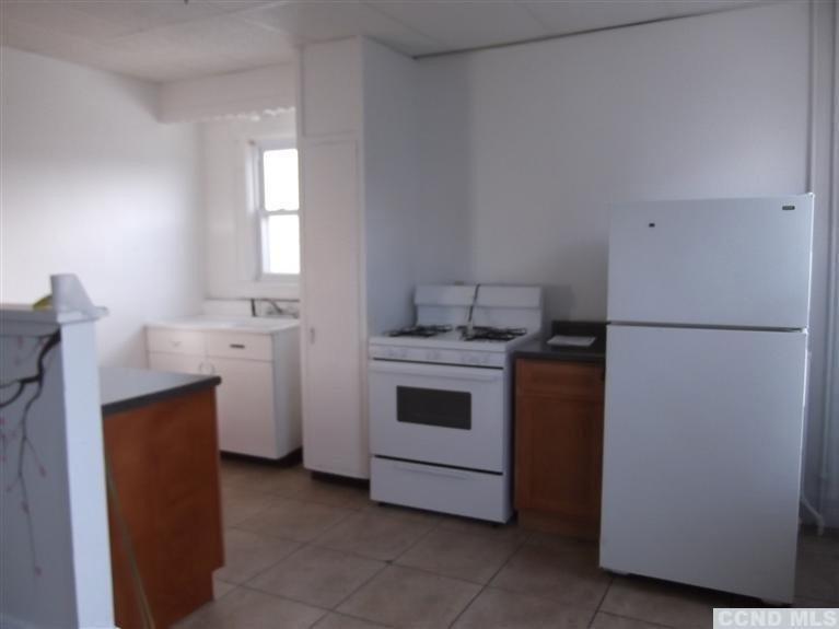 724 Warren St unit 2, Hudson, NY 12534 - photo 1