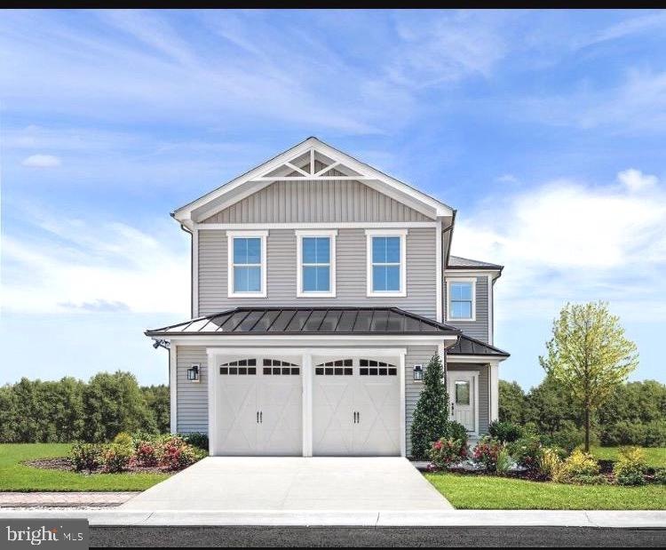20407 Moorhen Aly, Ocean View, DE 19970 - photo 1