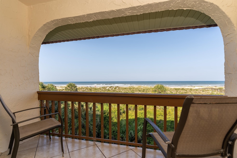 880 A1a Beach Blvd, Saint Augustine, FL 32080 - photo 1