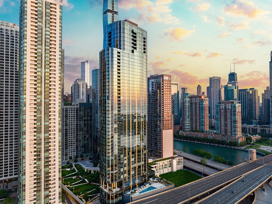Pending $1,090,000 • Co-Listing Agent