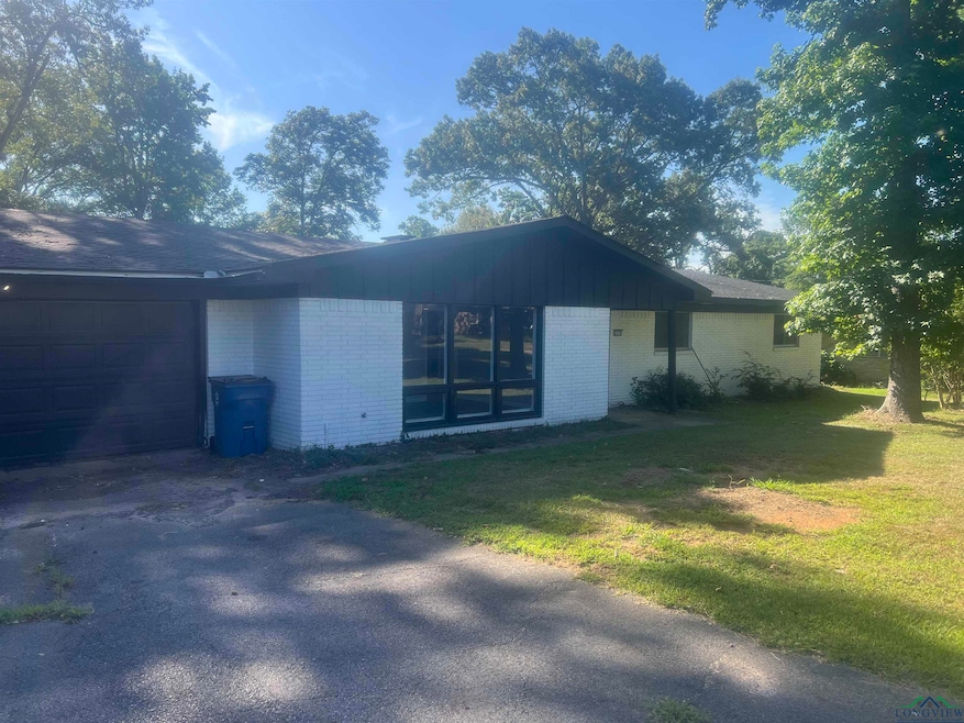 For Sale $259,900
