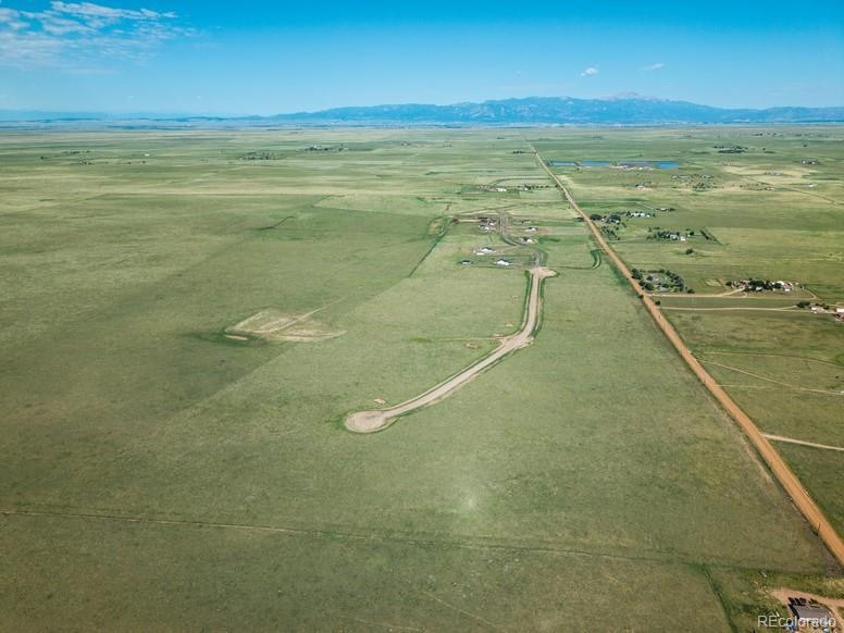 NEW LOTS AT SILVERADO RANCH!