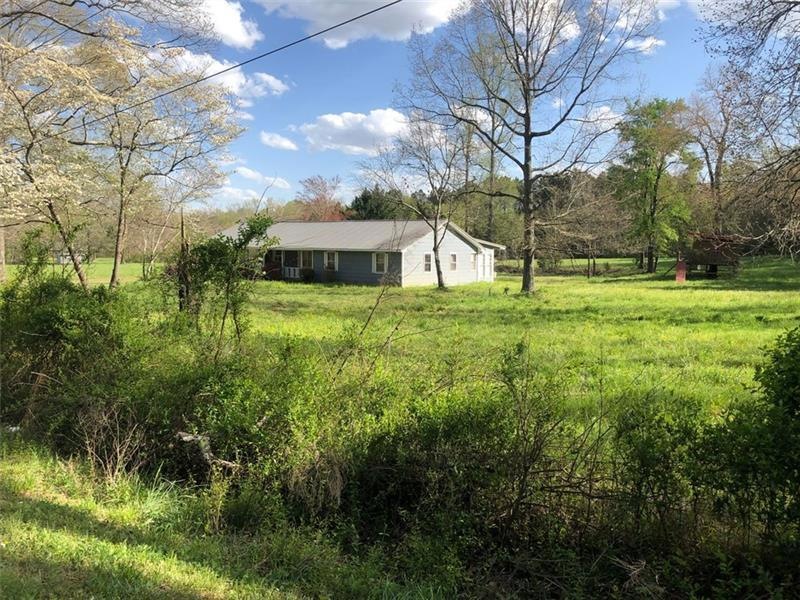 300 Hendricks Rd, Rydal, GA 30171 - photo 1