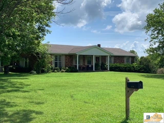 For Sale $325,000