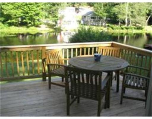 187 Nugget Dr, Charlton, MA 01507 - photo 1