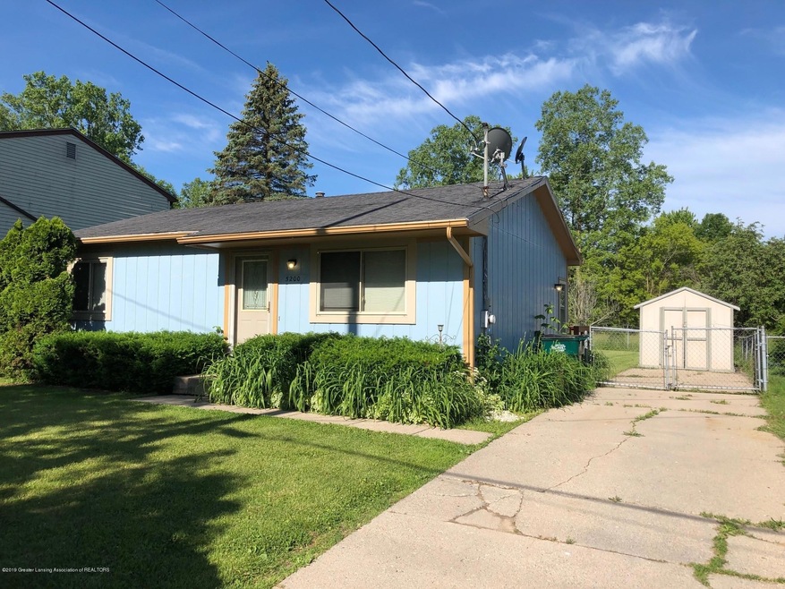 5200 Wise 6-14-19 2