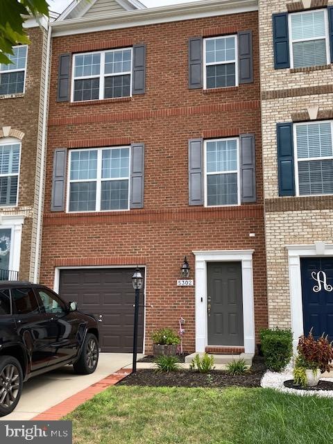 5302 Tweeddale Place, White Plains, MD 20695 - photo 1