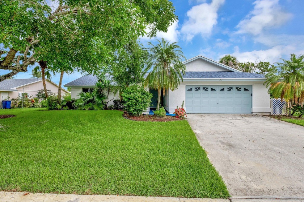 Sold $500,000 • Co-Listing Agent