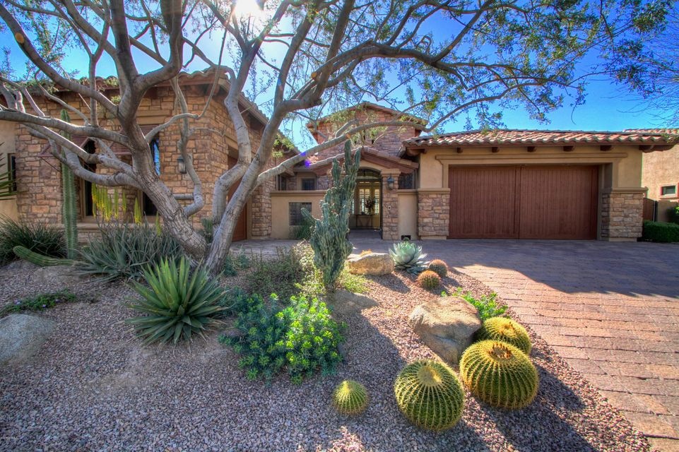 Stone Peak Front 1