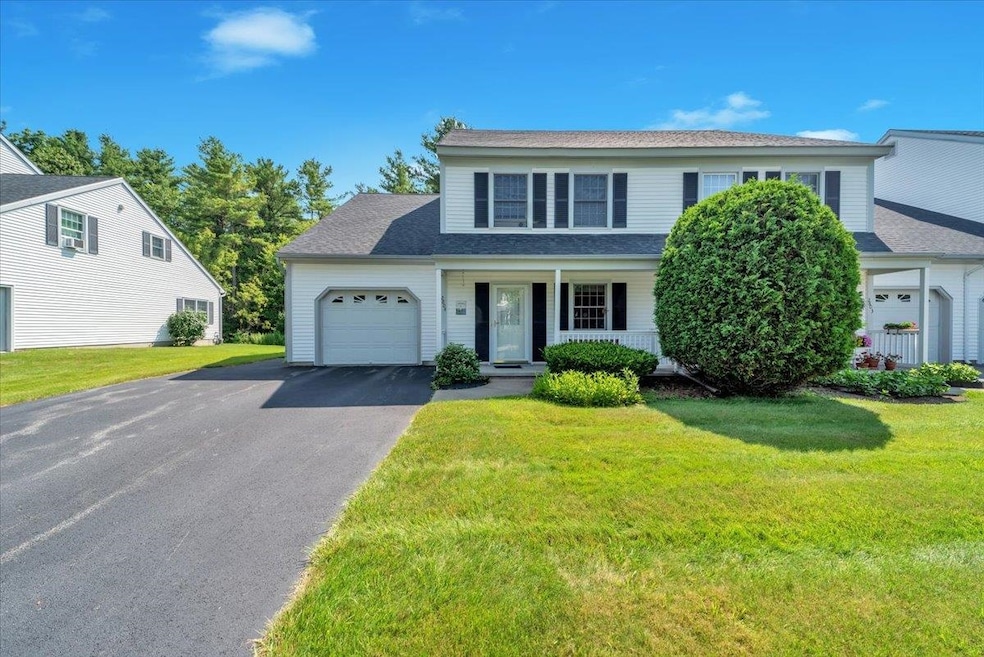 For Sale $509,000 • Co-Listing Agent