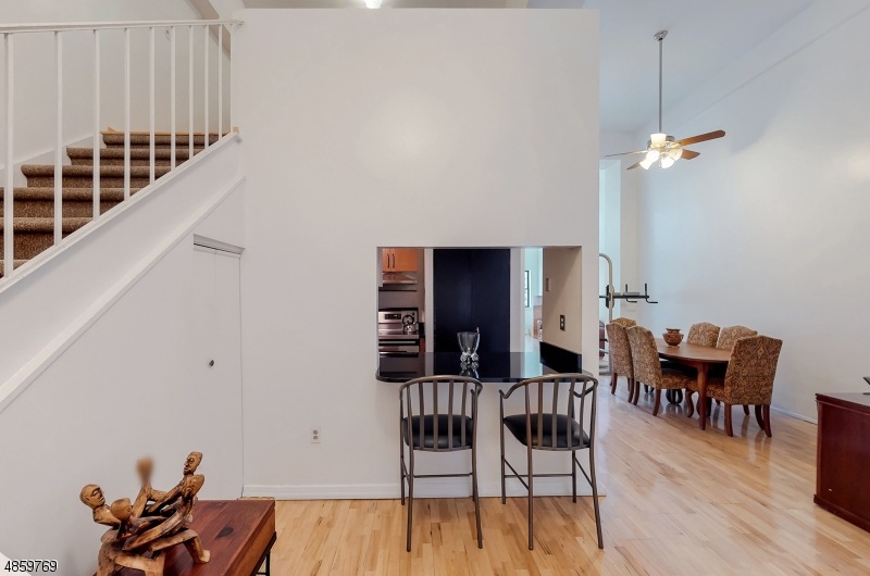 111 Mulberry St unit 4S, Newark, NJ 07102 - photo 1