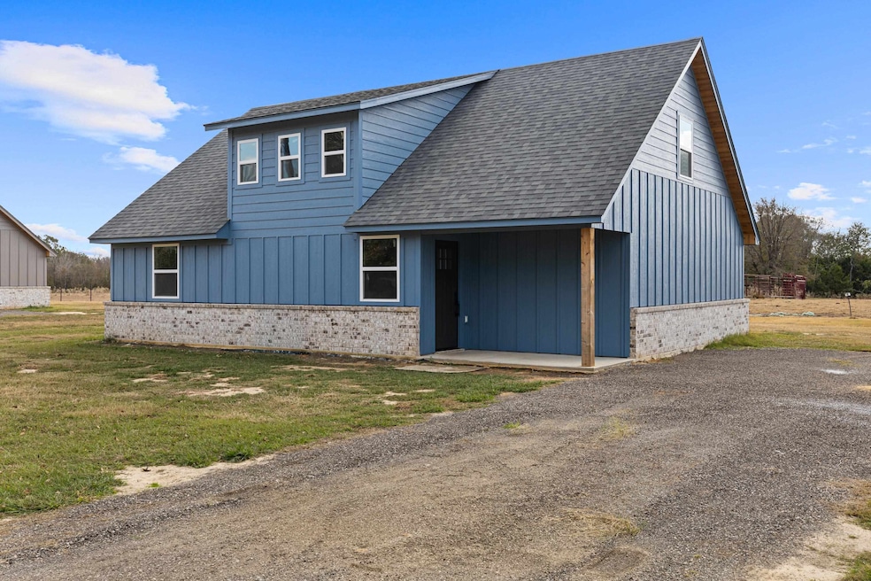 3194 N Fm 1002, Winnsboro, TX 75494 - photo 1