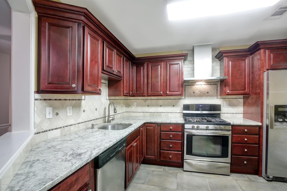 For Rent $2,700/month