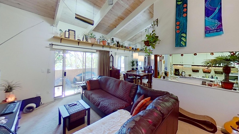 2040-S-Rural-Rd-Unit-C-Living-Room(1)
