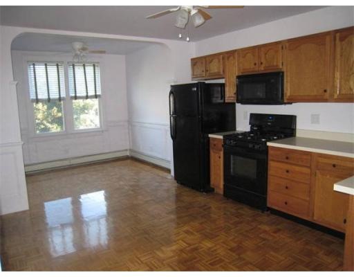 716 E 6th St unit 3, Boston, MA 02127 - photo 1