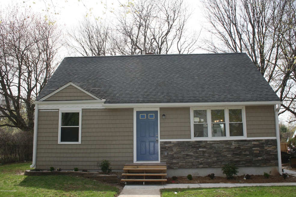 32 Howard Ave, Eatontown, NJ 07724 - photo 1