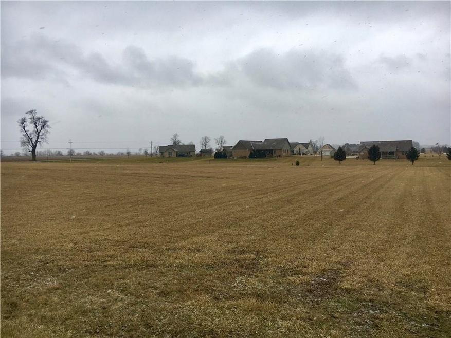 2 S Co Road 330 E unit 2, Frankfort, IN 46041 - photo 1