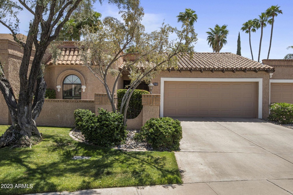 1-web-or-mls-HUB03892.1