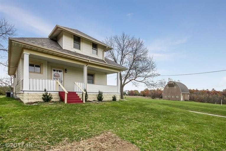 1314 255th Ave, Osceola, IA 50213 - photo 1