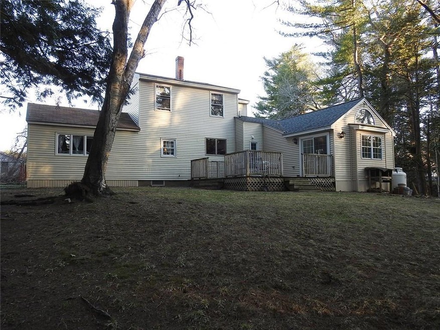 42 Swan St, Portland, ME 04102 - photo 1