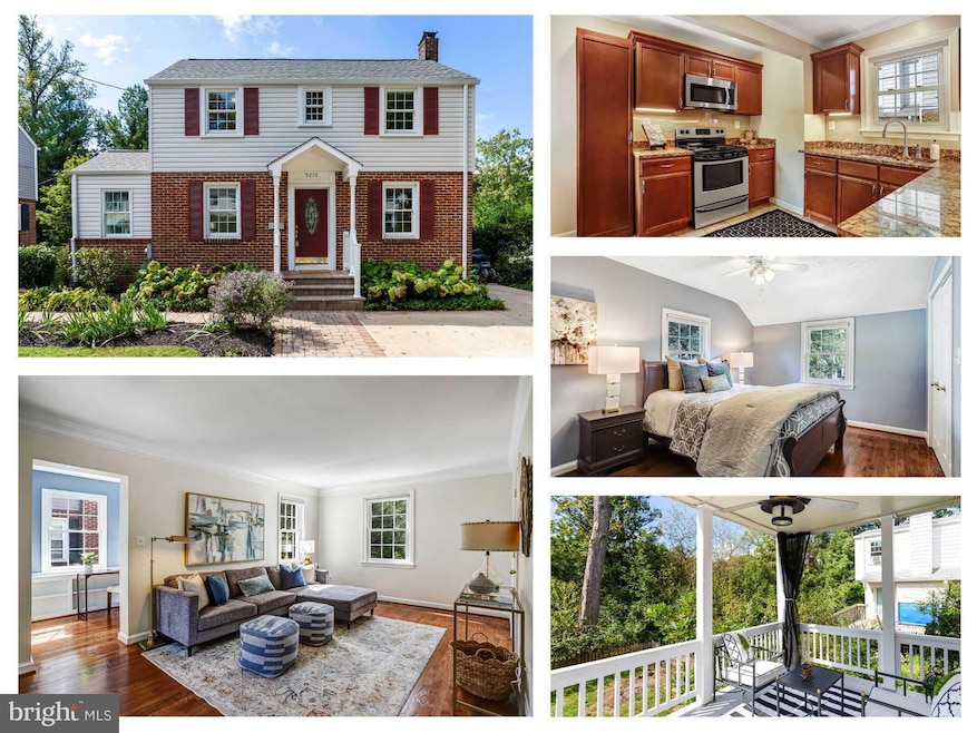 Sold $550,000 • Co-Listing Agent