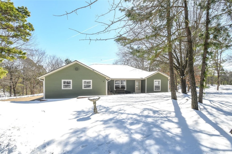 Sold $280,000