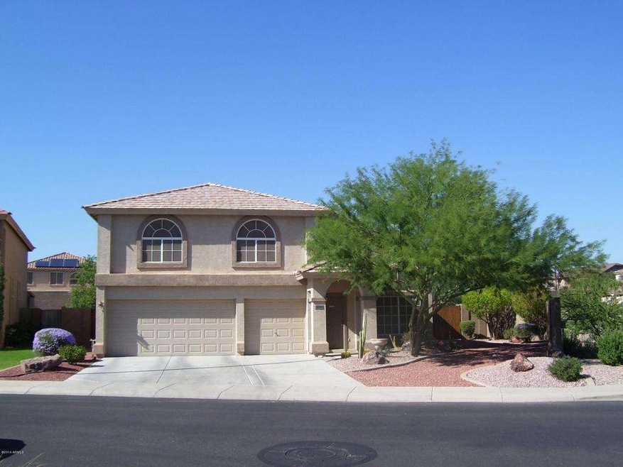 22188 W GARDENIA DR 001
