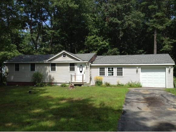 4 Dolores Ave, Derry, NH 03038 - photo 1