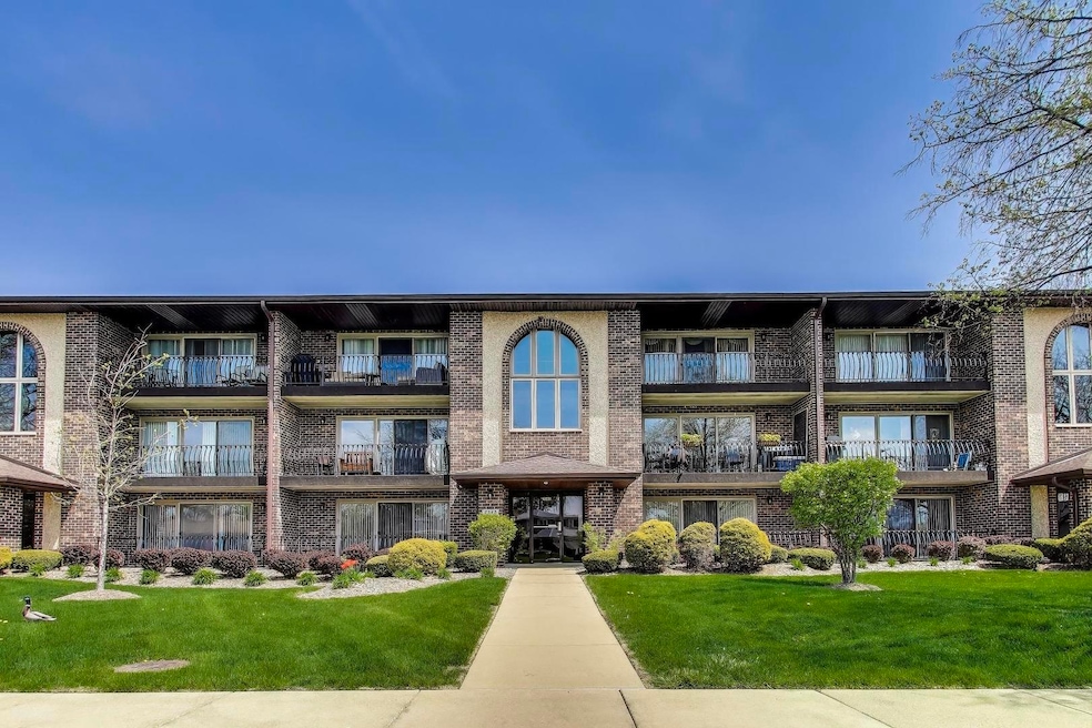 Sold $235,000 • Co-Listing Agent