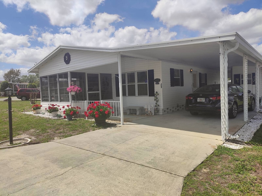 For Sale $49,900