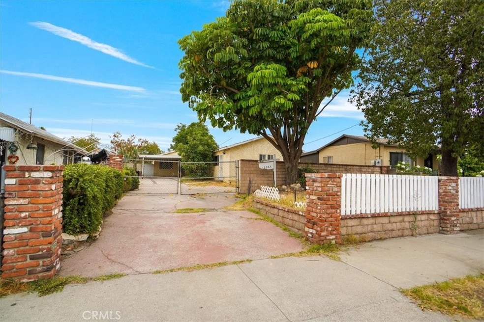 Under Contract $625,000