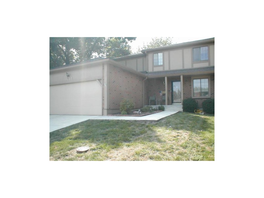 Great Townhome