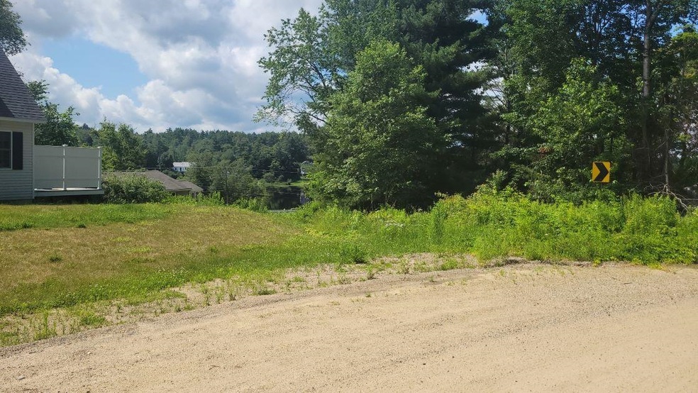 Lot 125 Millsfield Ln, Barnstead, NH 03225 | MLS# 4960573