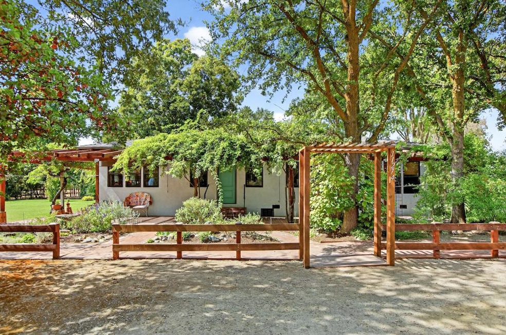 Sold $801,000 • Co-Listing Agent