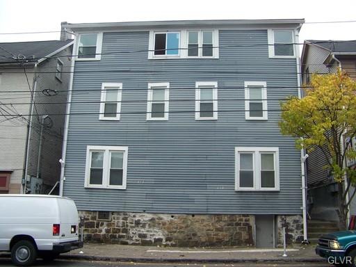 732 E 4th St unit 2, Bethlehem, PA 18015 - photo 1