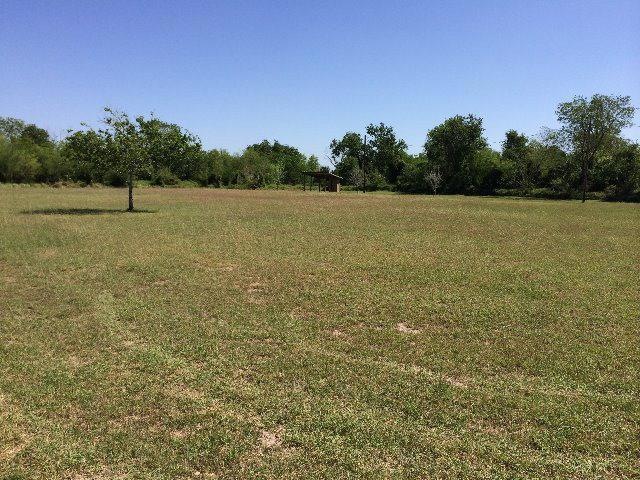 NN Mile 2 1 2 Rd W, Mila Doce, TX 78570 - photo 1