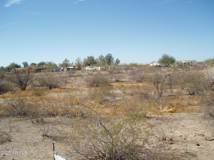 P2040017
