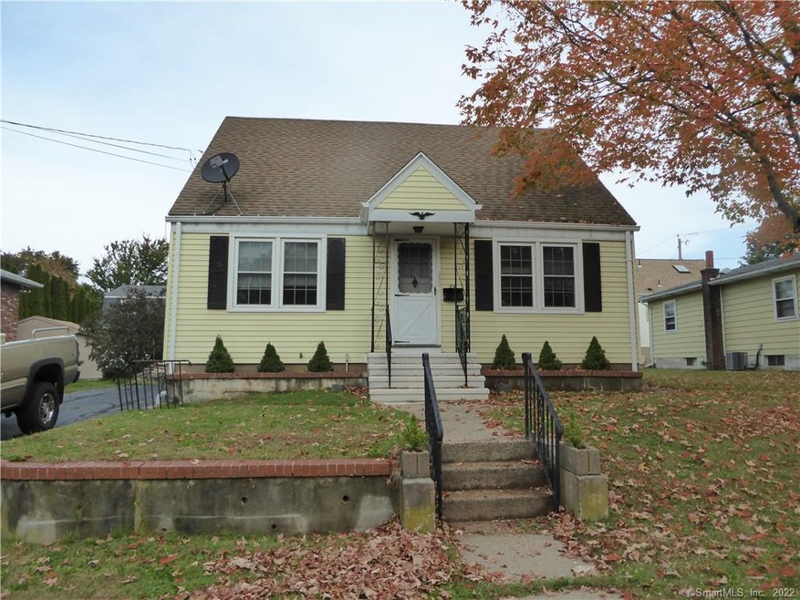 28 Hamre Ln, Branford, CT 06405 - photo 1