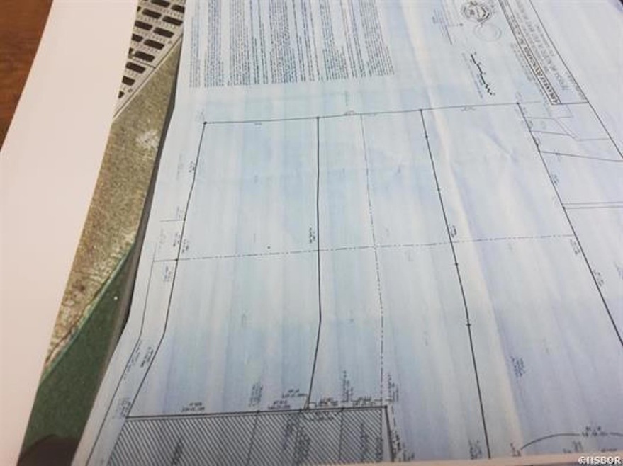 5701 Sunshine Rd unit B, Pearcy, AR 71964 - photo 1