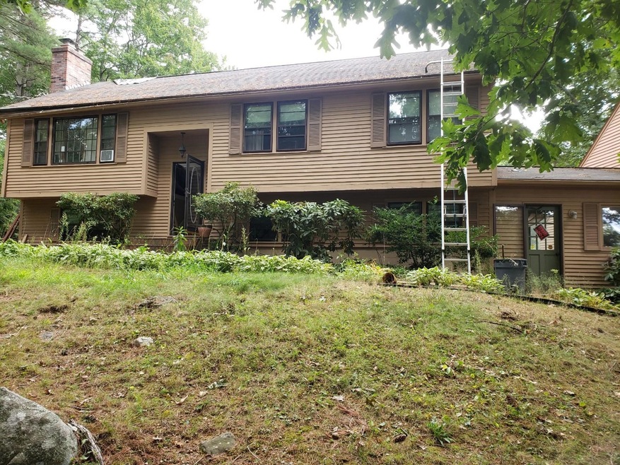 16 Sheldon Rd, Derry, NH 03038 - photo 1