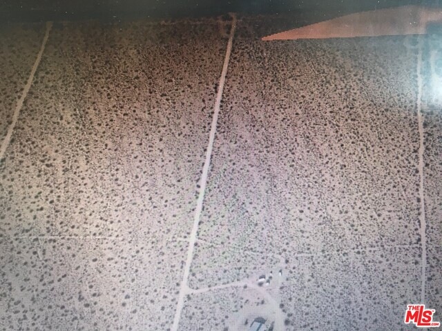 aerial view google earth