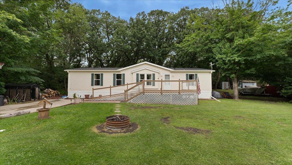 Pending $184,900 • Co-Listing Agent