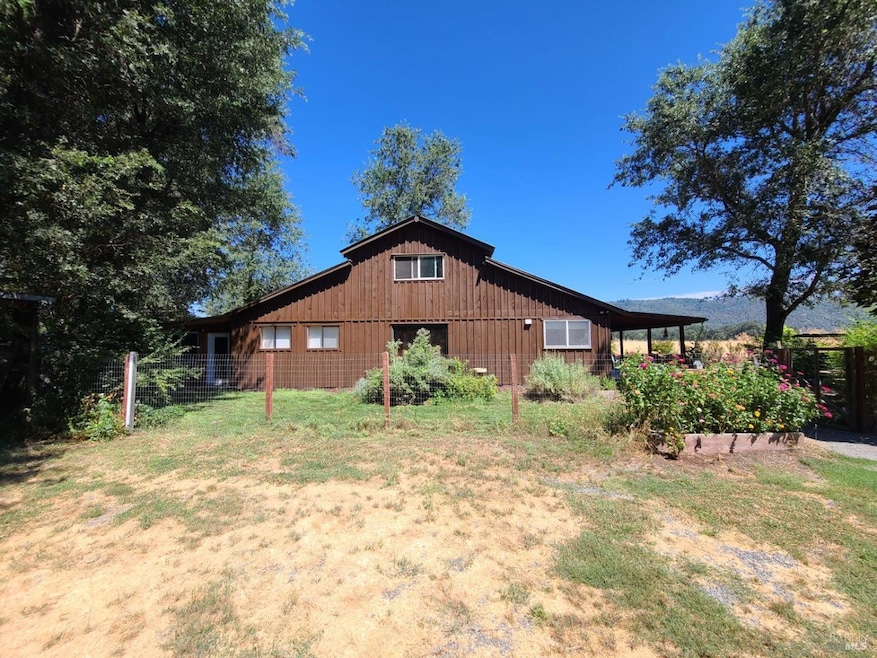 Sold $390,000 • Co-Listing Agent