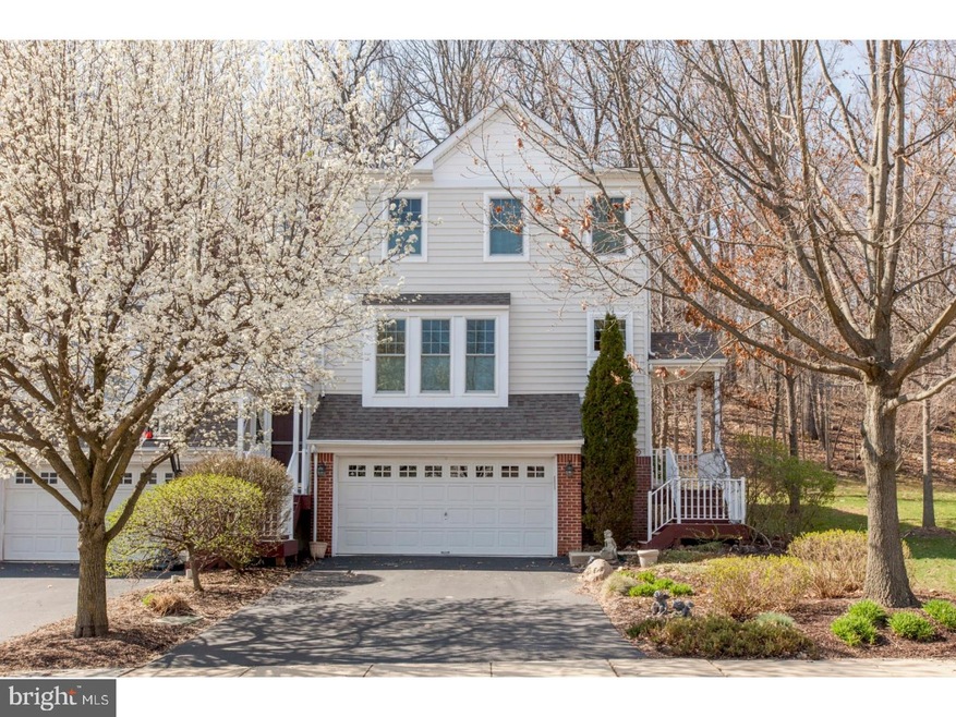 118 Brandywine Rd, Malvern, PA 19355 - photo 1