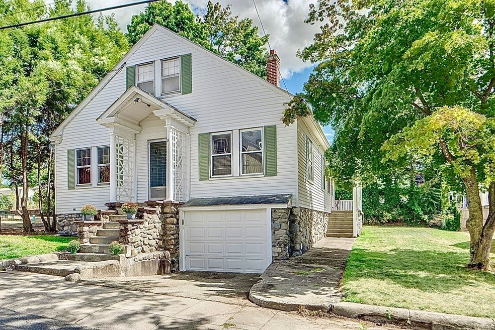 18 Sunny Ave, Methuen, MA 01844 - photo 1