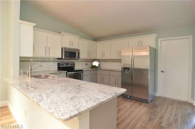 17565 Village Inlet Ct, Fort Myers, FL 33908 - photo 1