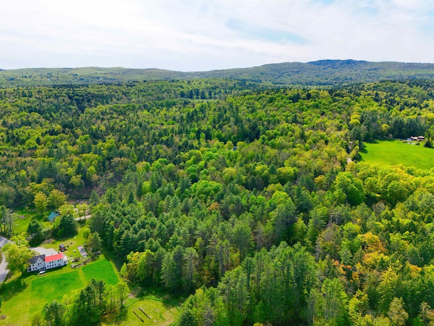 14 Brickyard Rd, Dover, VT 05341 - photo 1