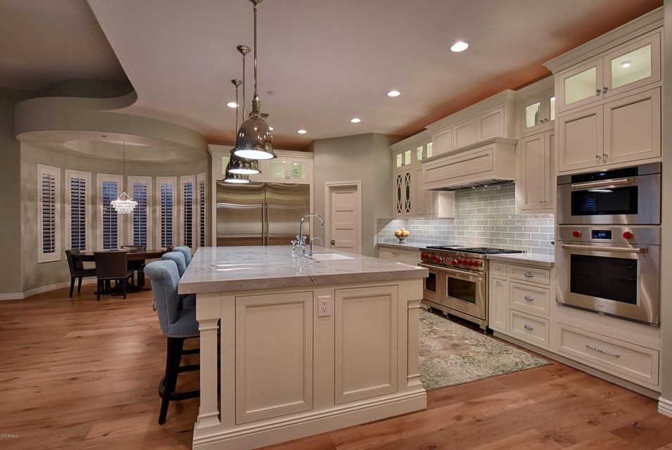 Kitchen 2