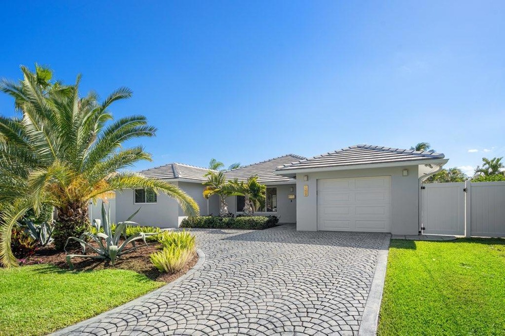 001-1319SWFifthAve-BocaRaton-FL-full