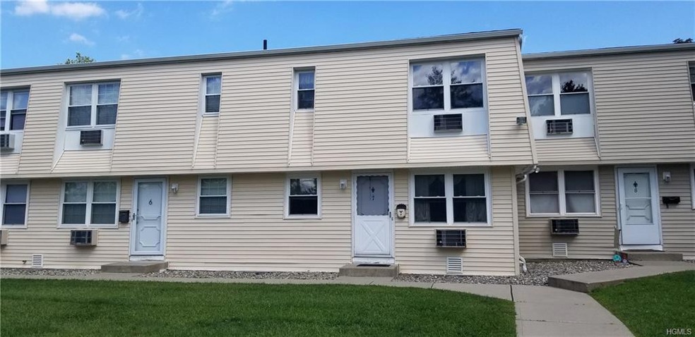 20 Main St unit 7, Garnerville, NY 10923 - photo 1